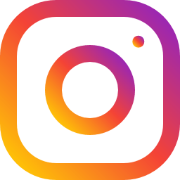 Instagram Seguidores 🇧🇷